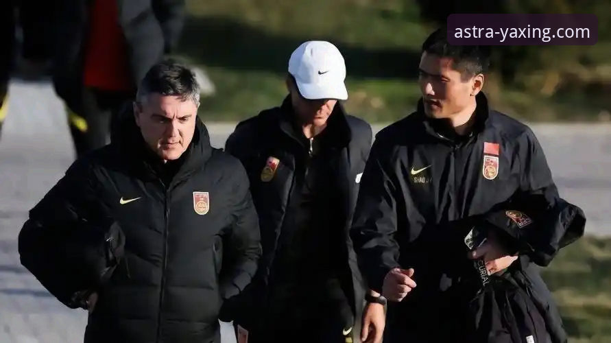 中国U19男足土伦杯1-0力挫哥伦比亚全过程操作教程