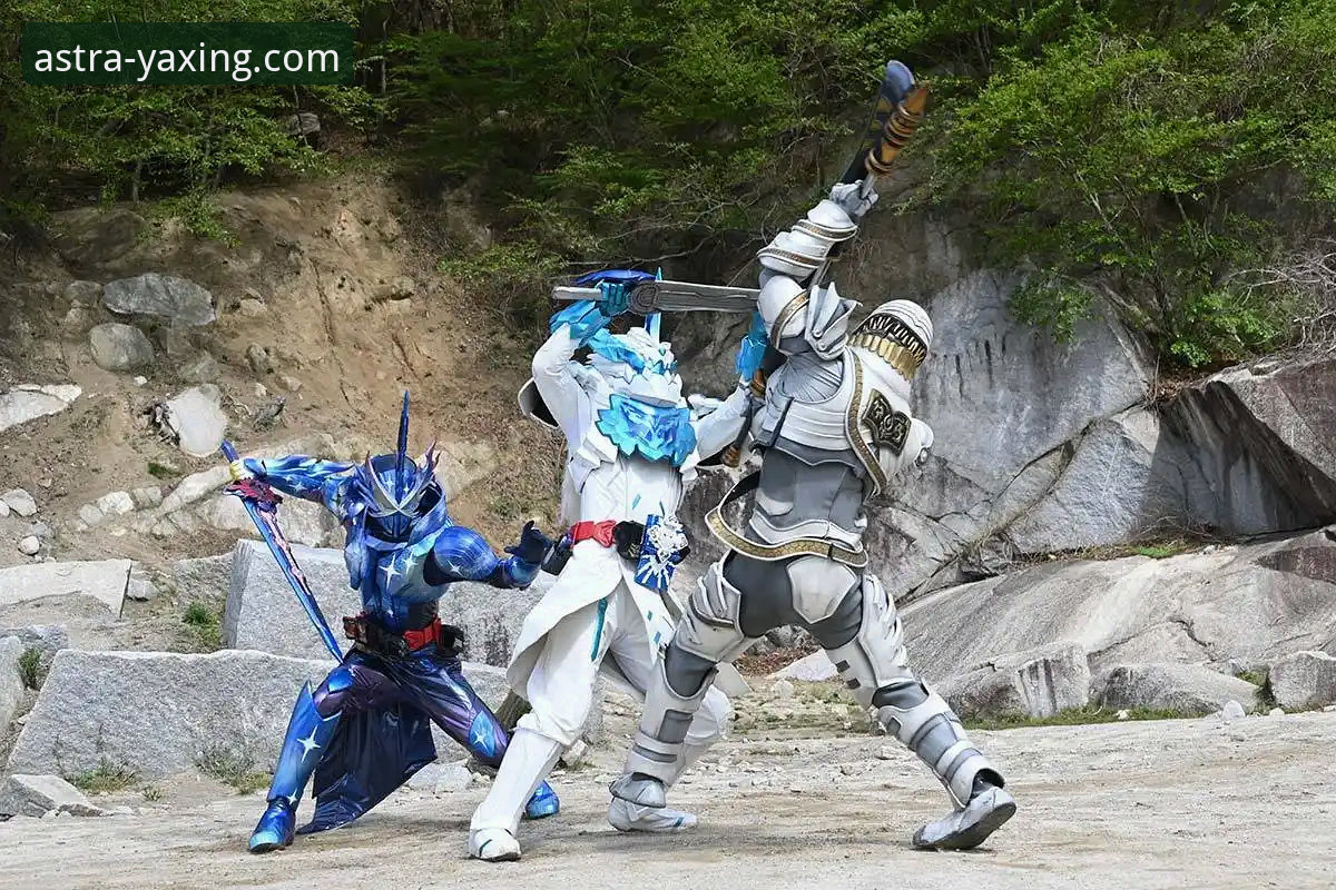 揭秘骑士魔术激战背后：米切尔42分如何点燃亚星官方平台观赛热潮