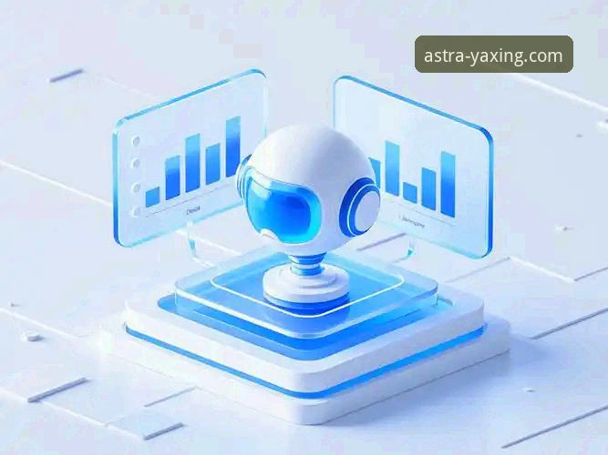 亚星官方客服使用技巧 亚星官方平台客服使用技巧深度评测:从新手到高手的全面指南