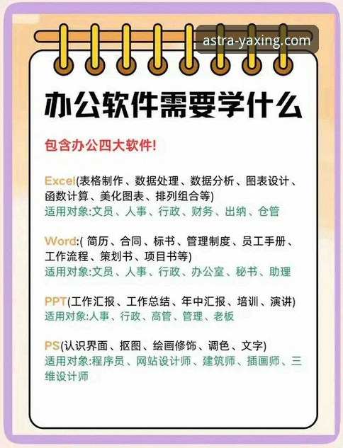 亚星平台使用教程对比：从入门到精通的完整指南