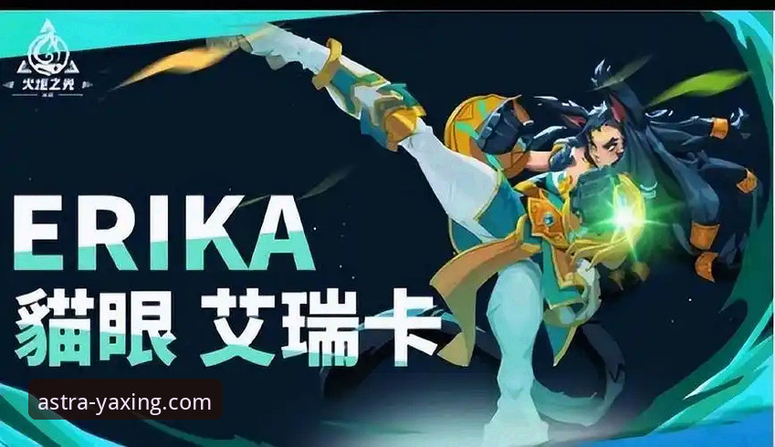 3步搞定亚星官方下载链接攻略，资深用户分享一站式畅玩心得