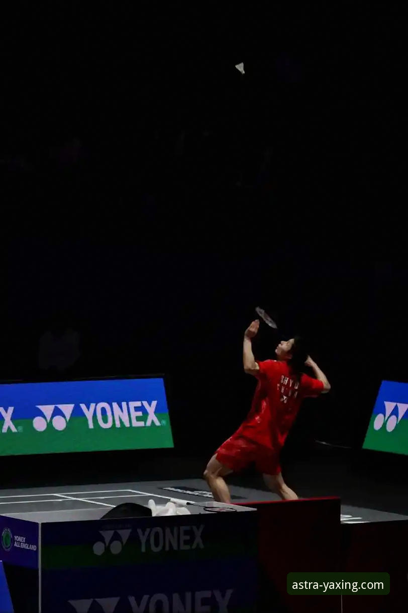 石宇奇亚锦赛夺冠全记录：在亚星官方平台观看比赛的操作教程