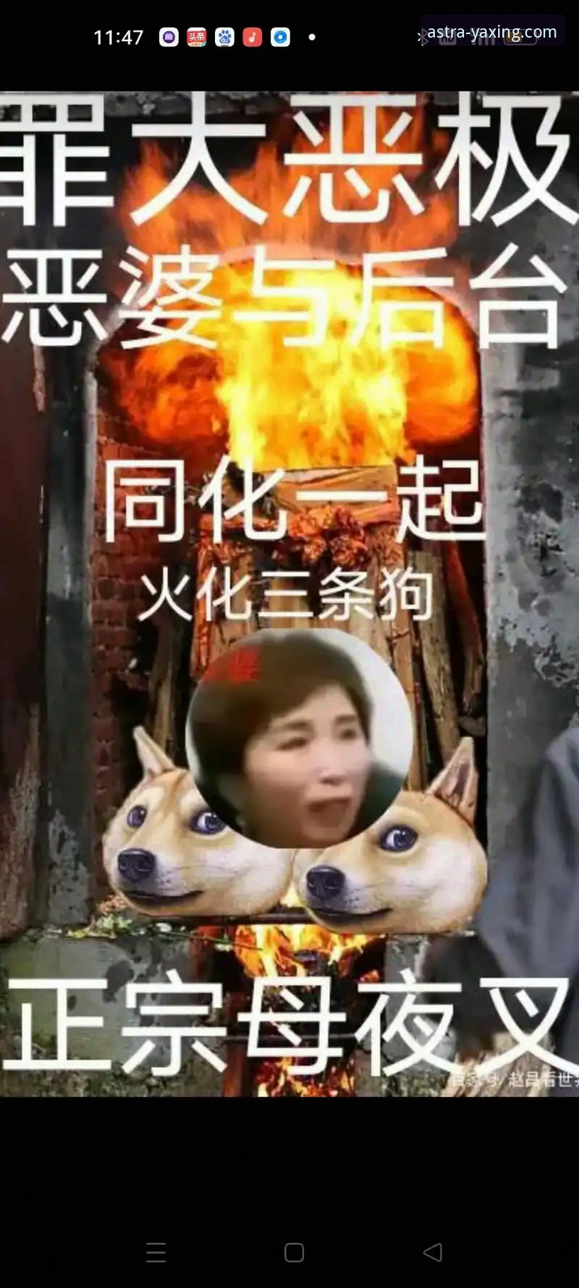 深度揭秘：47年前那个劳动节，拜仁差点错过一位传奇经理