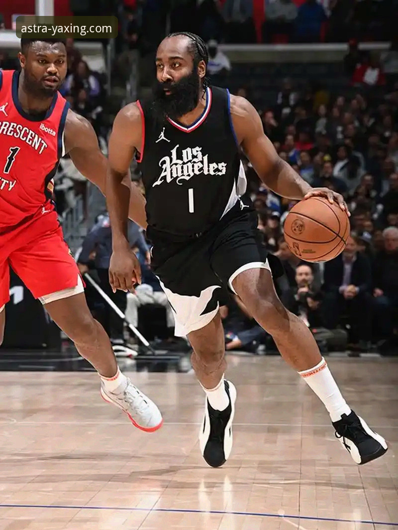 CJ续约vs自由市场：老用户分享在亚星官方平台看NBA转会的一手体验