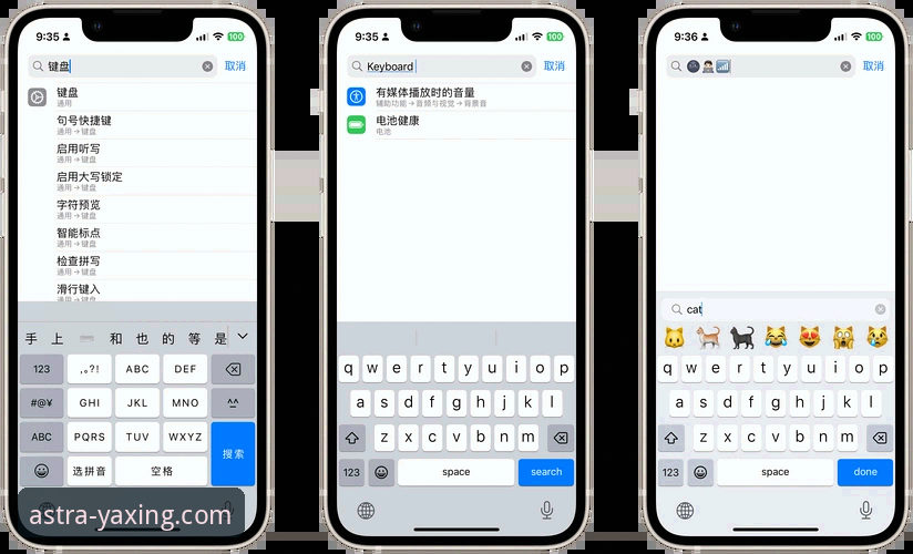 亚星娱乐平台APP 亚星官方平台功能详解与使用指南