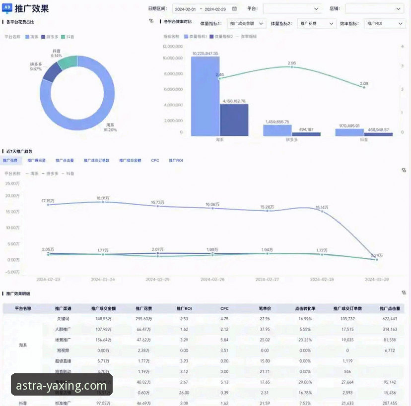 亚星官方平台深度评测：从登录入口到移动端体验的全维度分析